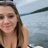 tiffanyleigh04